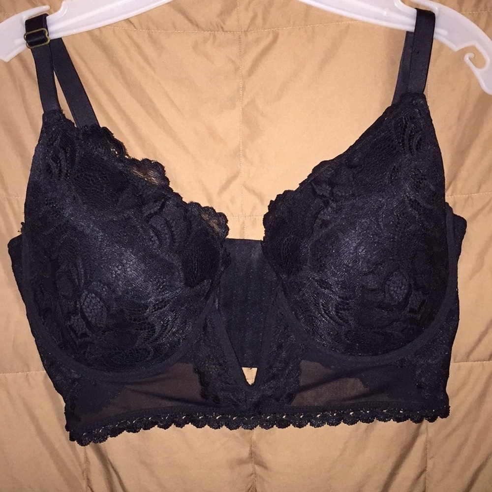 Bra